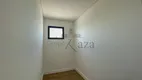 Foto 27 de Casa de Condomínio com 4 Quartos à venda, 570m² em Condomínio Residencial Alphaville I , São José dos Campos