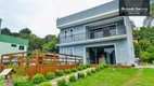 Foto 2 de Casa de Condomínio com 3 Quartos à venda, 273m² em Zona Rural, Mandirituba