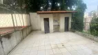 Foto 74 de Apartamento com 2 Quartos à venda, 83m² em Jardim Sul, São Paulo