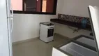 Foto 21 de Lote/Terreno à venda, 1200m² em JARDIM QUINTAS DA TERRACOTA, Indaiatuba