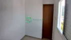 Foto 20 de Apartamento com 2 Quartos à venda, 59m² em Centro, Mongaguá