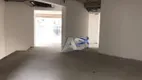 Foto 18 de Ponto Comercial para alugar, 257m² em Brooklin, São Paulo