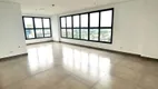 Foto 3 de Sala Comercial à venda, 48m² em Jardim das Nações, Taubaté