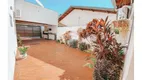 Foto 6 de Casa com 4 Quartos à venda, 139m² em Coronel Antonino, Campo Grande