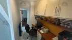 Foto 25 de Apartamento com 3 Quartos para alugar, 94m² em Móoca, São Paulo