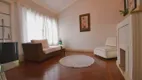 Foto 31 de Casa de Condomínio com 3 Quartos à venda, 317m² em Alphaville, Santana de Parnaíba