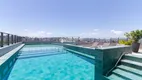 Foto 4 de Apartamento com 1 Quarto para alugar, 30m² em Cidade Baixa, Porto Alegre