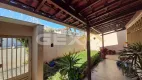 Foto 19 de Casa com 4 Quartos à venda, 244m² em Alvorada, Divinópolis