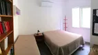 Foto 16 de Casa de Condomínio com 3 Quartos à venda, 160m² em Morrinhos, Garopaba