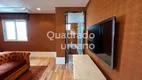 Foto 18 de Apartamento com 2 Quartos à venda, 268m² em Jardim Paulista, São Paulo