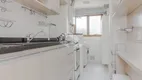 Foto 23 de Apartamento com 2 Quartos à venda, 84m² em Rio Branco, Porto Alegre