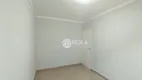 Foto 28 de Apartamento com 2 Quartos à venda, 112m² em Vila Belvedere, Americana