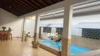 Foto 8 de Casa com 6 Quartos à venda, 400m² em Araés, Cuiabá