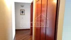 Foto 15 de Apartamento com 4 Quartos à venda, 174m² em Higienópolis, Ribeirão Preto