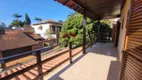 Foto 28 de Casa de Condomínio com 3 Quartos à venda, 309m² em Granja Viana, Cotia