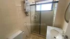 Foto 12 de Apartamento com 2 Quartos à venda, 60m² em Praça da Bandeira, Rio de Janeiro