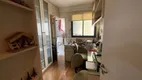 Foto 26 de Apartamento com 4 Quartos à venda, 155m² em Jardim Aquarius, São José dos Campos