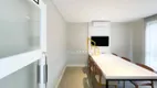 Foto 10 de Apartamento com 3 Quartos à venda, 170m² em Bom Retiro, Blumenau