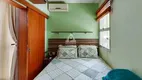 Foto 6 de Apartamento com 3 Quartos à venda, 90m² em Grajaú, Rio de Janeiro