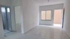 Foto 3 de Apartamento com 2 Quartos à venda, 50m² em Gereraú, Itaitinga