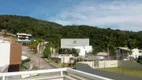 Foto 28 de Casa com 4 Quartos à venda, 530m² em Córrego Grande, Florianópolis