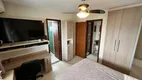 Foto 13 de Apartamento com 3 Quartos à venda, 110m² em Cachambi, Rio de Janeiro