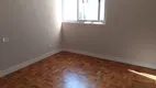 Foto 14 de Apartamento com 3 Quartos à venda, 105m² em Jardins, São Paulo