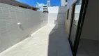 Foto 10 de Apartamento com 1 Quarto à venda, 39m² em Cabo Branco, João Pessoa