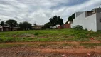 Foto 2 de Lote/Terreno à venda, 500m² em Jardim Itamaracá, Campo Grande