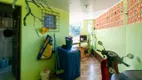 Foto 31 de Casa com 3 Quartos à venda, 180m² em Vila Elizabeth, Campo Largo