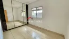 Foto 9 de Apartamento com 3 Quartos à venda, 193m² em Arvoredo, Contagem