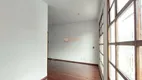 Foto 4 de Casa com 3 Quartos à venda, 200m² em Jardim do Mar, São Bernardo do Campo