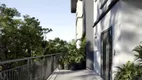 Foto 7 de Apartamento com 2 Quartos à venda, 66m² em Mato Queimado, Gramado