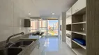 Foto 13 de Apartamento com 3 Quartos à venda, 138m² em Centro, São Bernardo do Campo