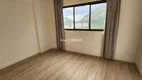 Foto 15 de Apartamento com 3 Quartos à venda, 115m² em Barra da Tijuca, Rio de Janeiro