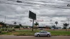 Foto 11 de Galpão/Depósito/Armazém à venda, 700m² em Residencial Petropolis, Goiânia