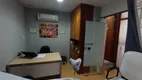 Foto 4 de Sala Comercial com 1 Quarto à venda, 34m² em Centro, Petrópolis