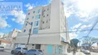 Foto 3 de Apartamento com 3 Quartos à venda, 80m² em Vila Real, Balneário Camboriú