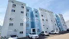 Foto 3 de Apartamento com 2 Quartos à venda, 47m² em Olaria, Canoas