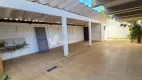 Foto 39 de Sobrado com 3 Quartos à venda, 326m² em Jardim Chapadão, Campinas