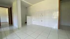 Foto 2 de Apartamento com 2 Quartos à venda, 43m² em Desvio Rizzo, Caxias do Sul