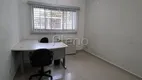 Foto 14 de Casa com 3 Quartos à venda, 115m² em Parque São Quirino, Campinas