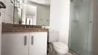 Foto 13 de Apartamento com 3 Quartos à venda, 86m² em Cidade São Francisco, São Paulo