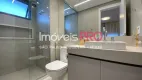 Foto 15 de Apartamento com 3 Quartos à venda, 146m² em Moema, São Paulo