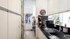 Foto 34 de Apartamento com 4 Quartos à venda, 300m² em Leblon, Rio de Janeiro