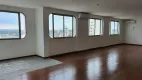 Foto 2 de Apartamento com 4 Quartos à venda, 240m² em Cambuí, Campinas