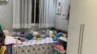 Foto 12 de Apartamento com 2 Quartos à venda, 78m² em Jacarepaguá, Rio de Janeiro