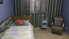 Foto 3 de Sobrado com 3 Quartos à venda, 250m² em Jardim Penha, São Paulo