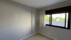 Foto 16 de Apartamento com 3 Quartos para alugar, 134m² em Agronômica, Florianópolis