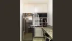 Foto 2 de Apartamento com 1 Quarto à venda, 70m² em Consolação, São Paulo